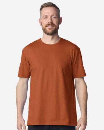 Gildan Unisex Softstyle® T-Shirt 64000