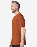 Softstyle® T-Shirt