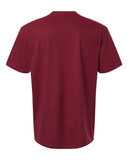 Softstyle® T-Shirt