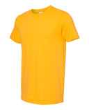 Softstyle® T-Shirt