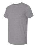 Softstyle® T-Shirt