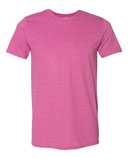 Softstyle® T-Shirt