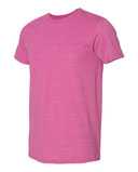 Softstyle® T-Shirt