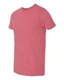 Softstyle® T-Shirt