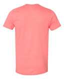 Softstyle® T-Shirt