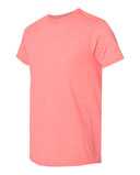 Softstyle® T-Shirt