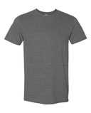 Softstyle® T-Shirt