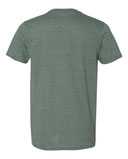 Softstyle® T-Shirt