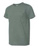 Softstyle® T-Shirt