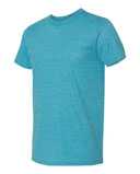 Softstyle® T-Shirt