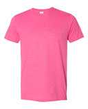 Softstyle® T-Shirt
