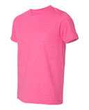 Softstyle® T-Shirt