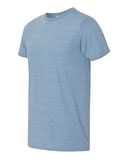 Softstyle® T-Shirt