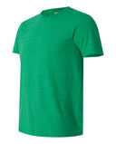 Softstyle® T-Shirt