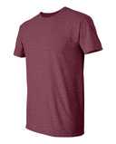 Softstyle® T-Shirt