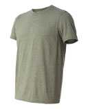 Softstyle® T-Shirt