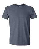 Softstyle® T-Shirt