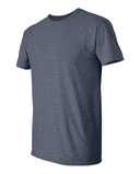 Softstyle® T-Shirt