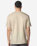 Softstyle® T-Shirt