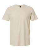 Softstyle® T-Shirt