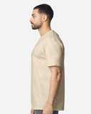 Softstyle® T-Shirt