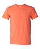 Softstyle® T-Shirt
