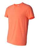 Softstyle® T-Shirt