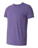 Softstyle® T-Shirt