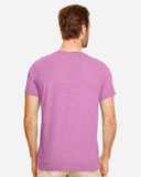 Softstyle® T-Shirt