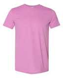 Softstyle® T-Shirt