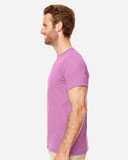 Softstyle® T-Shirt