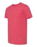 Softstyle® T-Shirt