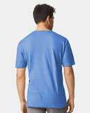 Softstyle® T-Shirt