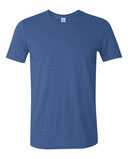 Softstyle® T-Shirt