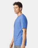 Softstyle® T-Shirt