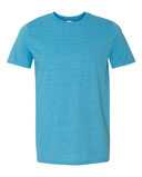 Softstyle® T-Shirt
