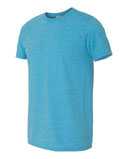 Softstyle® T-Shirt