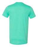Softstyle® T-Shirt