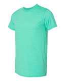 Softstyle® T-Shirt