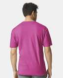 Softstyle® T-Shirt