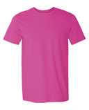 Softstyle® T-Shirt