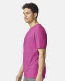 Softstyle® T-Shirt