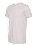 Softstyle® T-Shirt