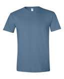 Softstyle® T-Shirt