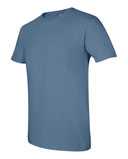 Softstyle® T-Shirt