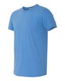 Softstyle® T-Shirt