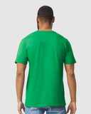 Softstyle® T-Shirt