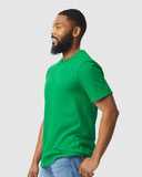 Softstyle® T-Shirt