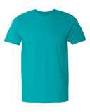Softstyle® T-Shirt