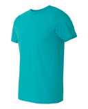 Softstyle® T-Shirt